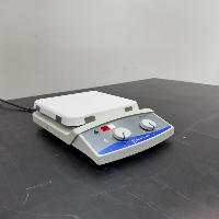 Fisher Scientific Isotemp Hot Plate Stirrer image 0